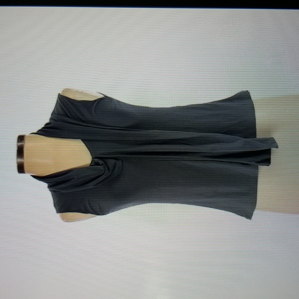 Prospect Blvd Tank Top, S